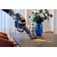 Hoover HF4P10P 011 Επαναφορτιζόμενη Σκούπα Stick 25.2 V Hoover HF4P10P 011 Επαναφορτιζόμενη Σκούπα Stick 25.2 V